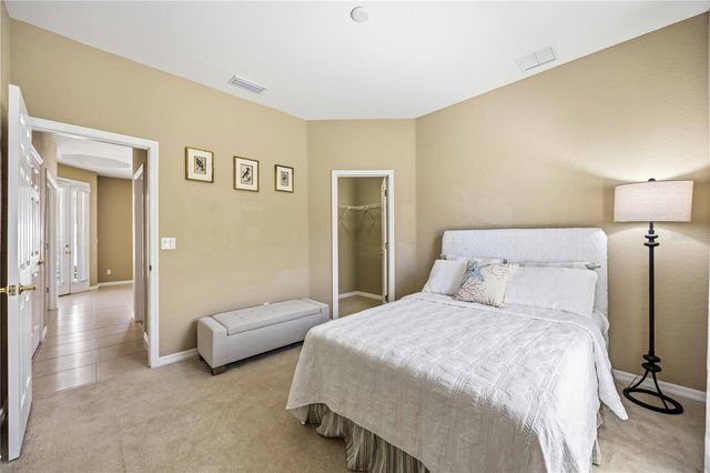 1915 SCARLETT AVENUE, North Port, FL 34289