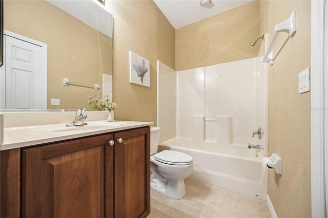 1915 SCARLETT AVENUE, North Port, FL 34289