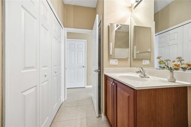 1915 SCARLETT AVENUE, North Port, FL 34289
