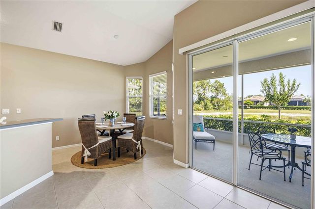 1915 SCARLETT AVENUE, North Port, FL 34289