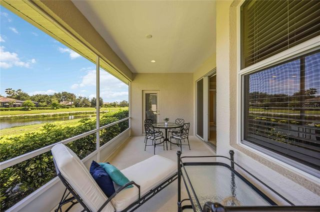 1915 SCARLETT AVENUE, North Port, FL 34289