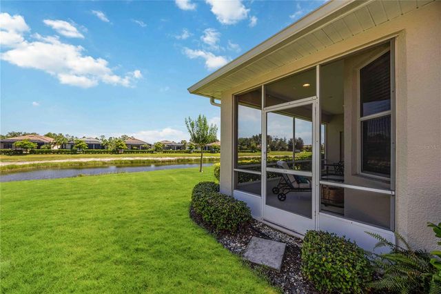 1915 SCARLETT AVENUE, North Port, FL 34289