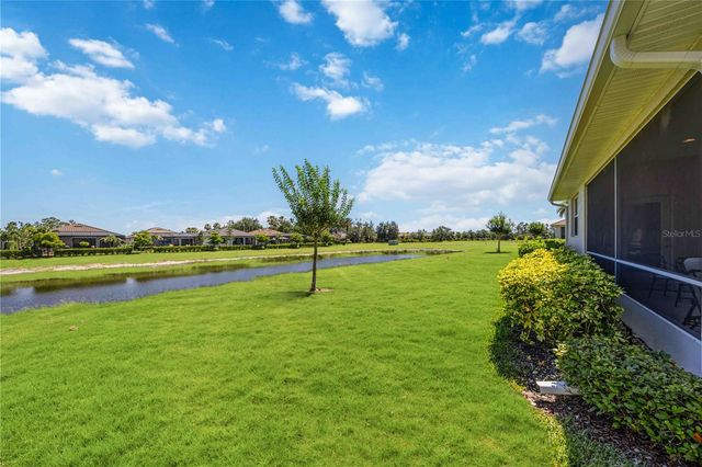 1915 SCARLETT AVENUE, North Port, FL 34289