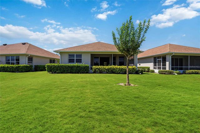 1915 SCARLETT AVENUE, North Port, FL 34289