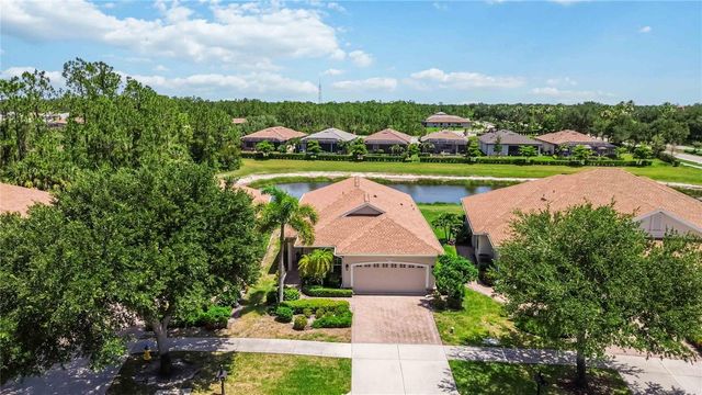 1915 SCARLETT AVENUE, North Port, FL 34289