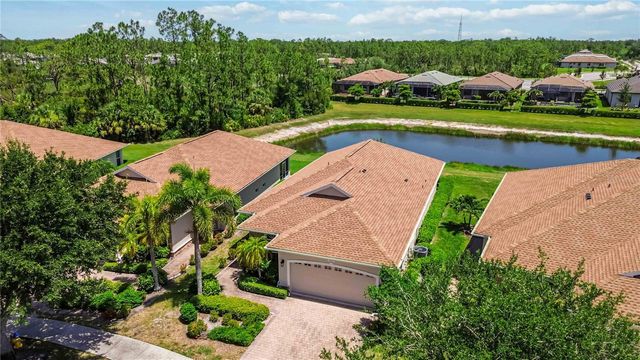 1915 SCARLETT AVENUE, North Port, FL 34289