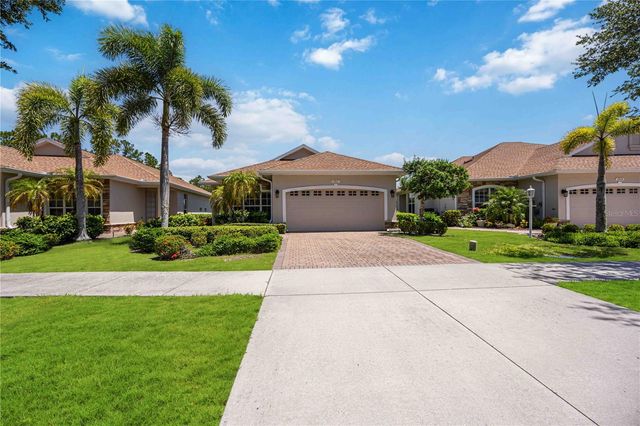1915 SCARLETT AVENUE, North Port, FL 34289