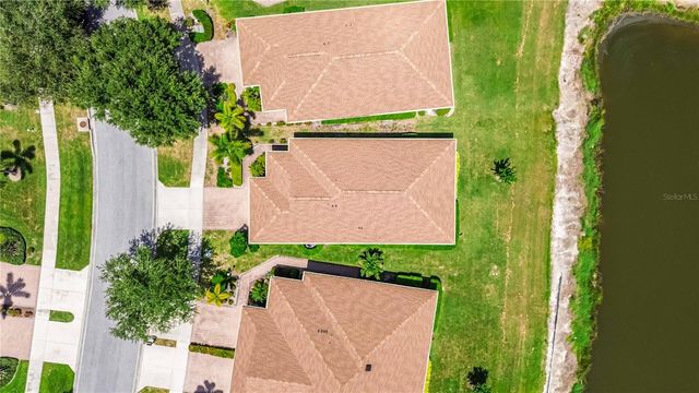 1915 SCARLETT AVENUE, North Port, FL 34289