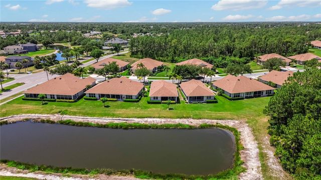 1915 SCARLETT AVENUE, North Port, FL 34289