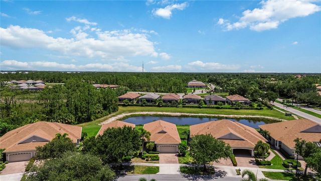 1915 SCARLETT AVENUE, North Port, FL 34289