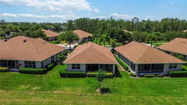 1915 SCARLETT AVENUE, North Port, FL 34289
