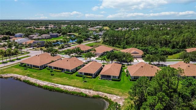 1915 SCARLETT AVENUE, North Port, FL 34289