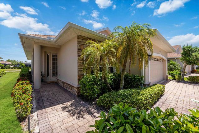 1915 SCARLETT AVENUE, North Port, FL 34289