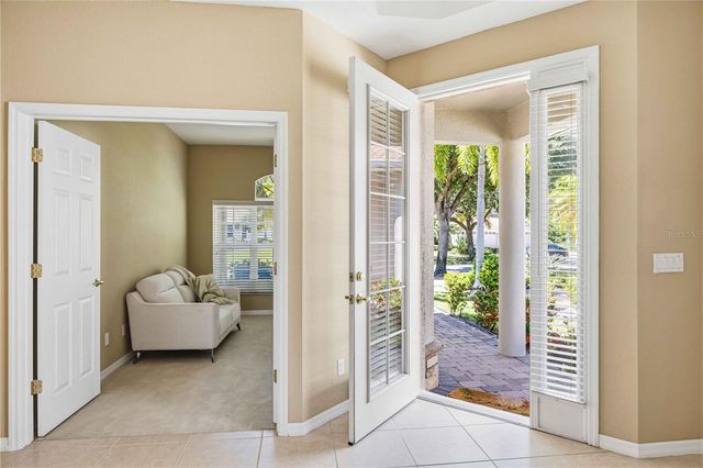 1915 SCARLETT AVENUE, North Port, FL 34289