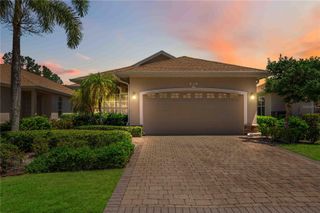 1915 SCARLETT AVENUE, North Port, FL 34289