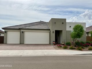18357 W MOHAVE Street, Goodyear, AZ 85338