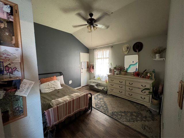 1988 Helmoken Falls Drive, Anna, TX 75409