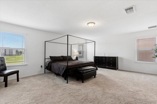 154 Danish Drive DR, Hutto, TX 78634