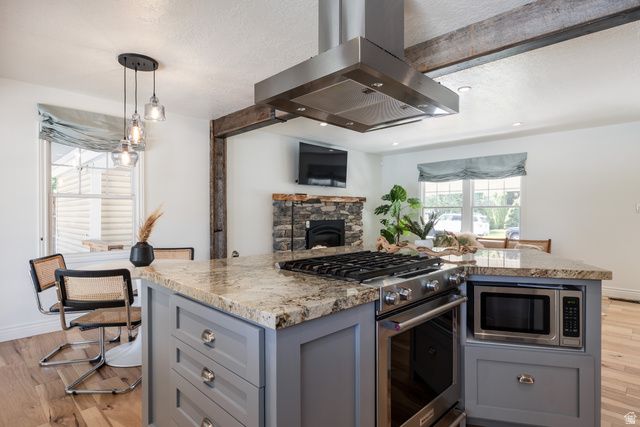 2807 E MORNINGSIDE DR, Salt Lake City, UT 84124