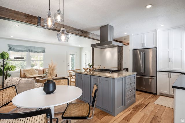 2807 E MORNINGSIDE DR, Salt Lake City, UT 84124