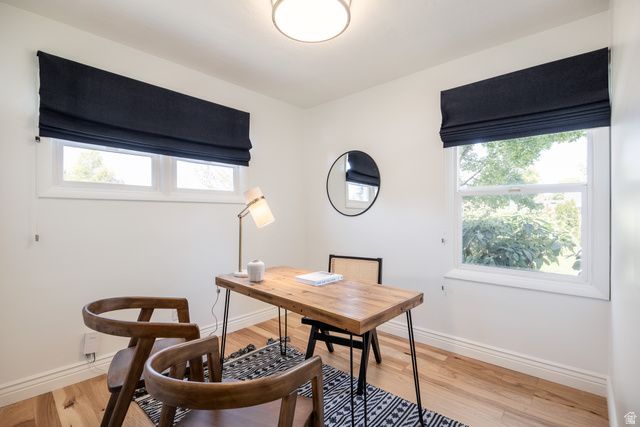 2807 E MORNINGSIDE DR, Salt Lake City, UT 84124