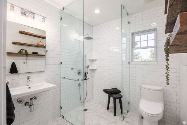 2807 E MORNINGSIDE DR, Salt Lake City, UT 84124