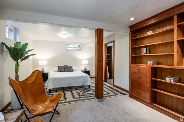 2807 E MORNINGSIDE DR, Salt Lake City, UT 84124