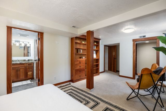 2807 E MORNINGSIDE DR, Salt Lake City, UT 84124