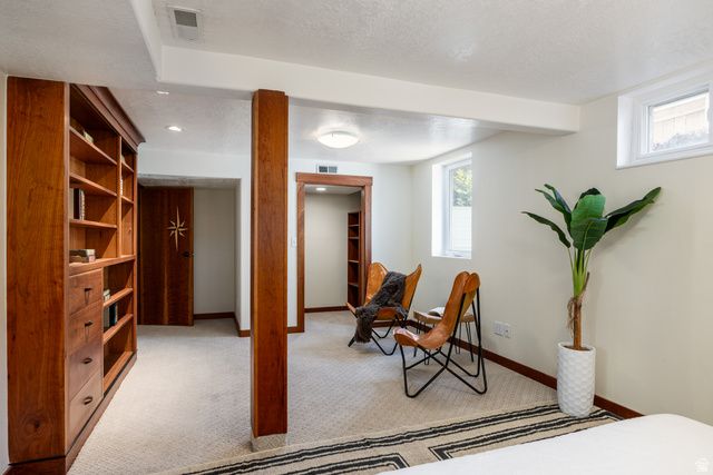 2807 E MORNINGSIDE DR, Salt Lake City, UT 84124