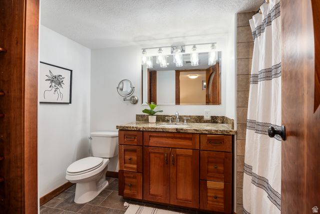 2807 E MORNINGSIDE DR, Salt Lake City, UT 84124