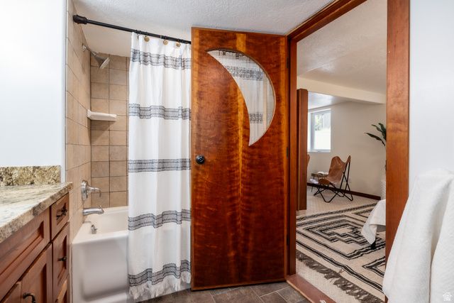 2807 E MORNINGSIDE DR, Salt Lake City, UT 84124