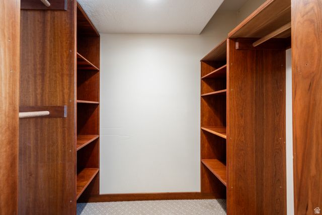 2807 E MORNINGSIDE DR, Salt Lake City, UT 84124
