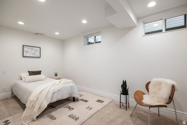 2807 E MORNINGSIDE DR, Salt Lake City, UT 84124