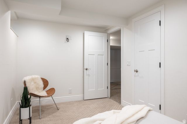 2807 E MORNINGSIDE DR, Salt Lake City, UT 84124
