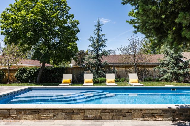 2807 E MORNINGSIDE DR, Salt Lake City, UT 84124