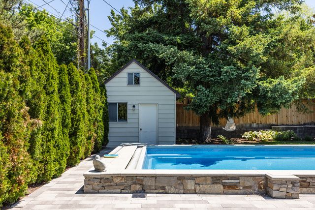 2807 E MORNINGSIDE DR, Salt Lake City, UT 84124