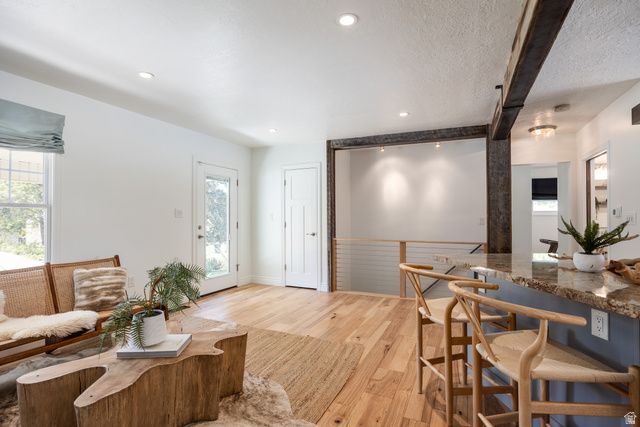 2807 E MORNINGSIDE DR, Salt Lake City, UT 84124
