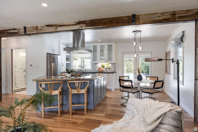 2807 E MORNINGSIDE DR, Salt Lake City, UT 84124
