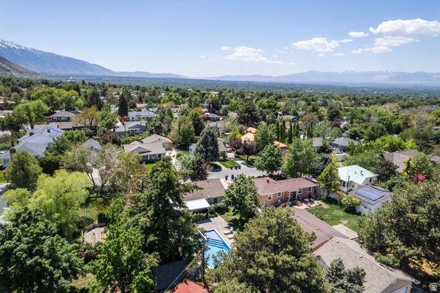 2807 E MORNINGSIDE DR, Salt Lake City, UT 84124