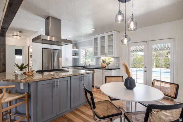 2807 E MORNINGSIDE DR, Salt Lake City, UT 84124