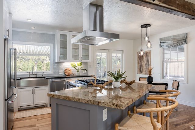 2807 E MORNINGSIDE DR, Salt Lake City, UT 84124
