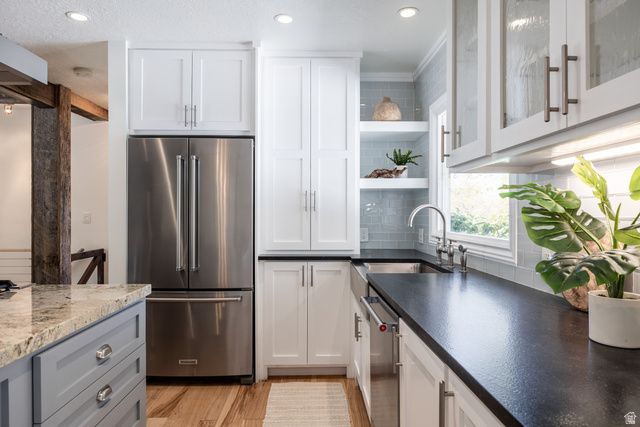 2807 E MORNINGSIDE DR, Salt Lake City, UT 84124
