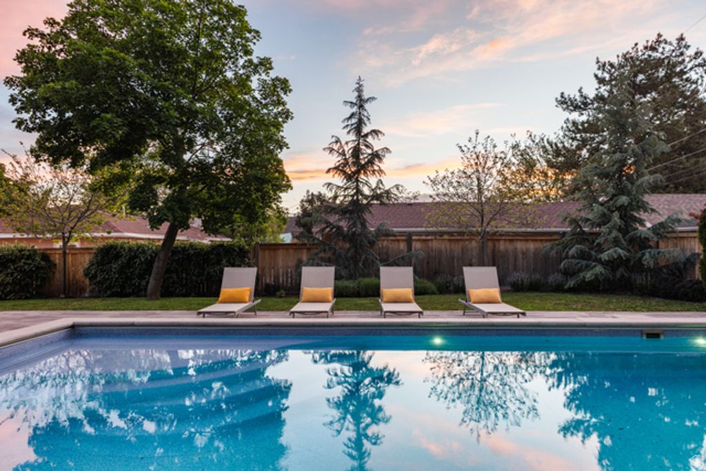 2807 E MORNINGSIDE DR, Salt Lake City, UT 84124