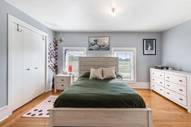 2960 Cedar Lake Road Road, Howell, MI 48843