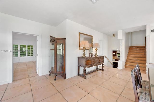 1450 NE 102nd St, Miami Shores, FL 33138