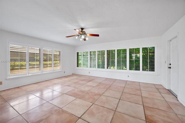 1450 NE 102nd St, Miami Shores, FL 33138