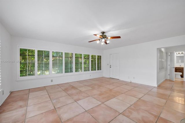 1450 NE 102nd St, Miami Shores, FL 33138