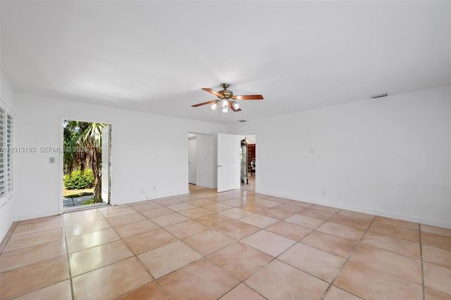1450 NE 102nd St, Miami Shores, FL 33138