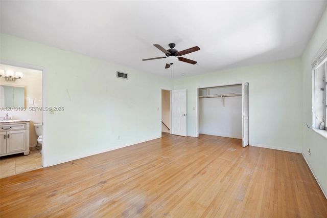 1450 NE 102nd St, Miami Shores, FL 33138