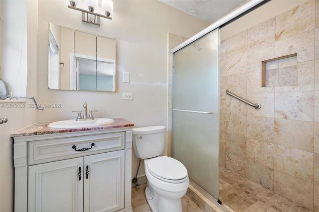 1450 NE 102nd St, Miami Shores, FL 33138